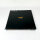 HPE JL074A, Aruba 3810M Netzwerk-Switch, Rackmount, 48G PoE+, Managed, L3, Gigabit Ethernet, 1U