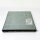 HPE JL074A, Aruba 3810M Netzwerk-Switch, Rackmount, 48G PoE+, Managed, L3, Gigabit Ethernet, 1U