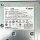 HPE JL074A, Aruba 3810M Netzwerk-Switch, Rackmount, 48G PoE+, Managed, L3, Gigabit Ethernet, 1U