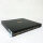 HPE JL074A, Aruba 3810M Netzwerk-Switch, Rackmount, 48G PoE+, Managed, L3, Gigabit Ethernet, 1U