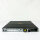 HPE JL074A, Aruba 3810M Netzwerk-Switch, Rackmount, 48G PoE+, Managed, L3, Gigabit Ethernet, 1U