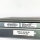 HPE JL074A, Aruba 3810M Netzwerk-Switch, Rackmount, 48G PoE+, Managed, L3, Gigabit Ethernet, 1U