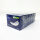 NIVEA Pflegeseife Creme Care Stückseife 100 g (6x)