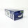 NIVEA Pflegeseife Creme Care Stückseife 100 g (6x)