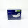 NIVEA Pflegeseife Creme Care Stückseife 100 g (6x)