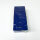 NIVEA Pflegeseife Creme Care Stückseife 100 g (6x)