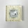 Philips EM152C, surface-mounted emergency downlight, 2W, IP65