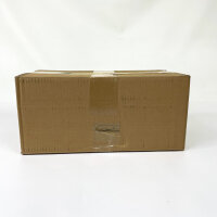 Yamaha BBWF84U01000, Top Case Cover 34L / 45L Color Plates, Backrest