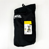 Petzl VOLT Size 2 European Version, Fall Protection and Work Positioning Harness