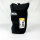 Petzl VOLT Size 2 European Version, Fall Protection and Work Positioning Harness