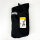 Petzl VOLT Size 2 European Version, Fall Protection and Work Positioning Harness