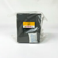 Ricoh C5200 Pro, toner cartridge, yellow, 24000 pages,...