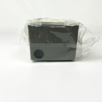 Ricoh C5200 Pro, toner cartridge, yellow, 24000 pages, 828427