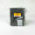 Ricoh C5200 Pro, toner cartridge, yellow, 24000 pages, 828427
