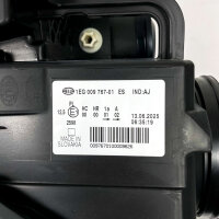 HELLA 1EG 009.767-011 Headlight Left Citroën C3 Picasso