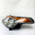 HELLA 1EG 009.767-011 Headlight Left Citroën C3 Picasso