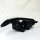 HELLA 1EG 009.767-011 Headlight Left Citroën C3 Picasso