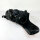 HELLA 1EG 009.767-011 Headlight Left Citroën C3 Picasso