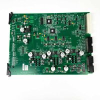 Ortho Clinical Diagnostics J42205 - Low-power DSP...
