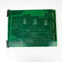 Ortho Clinical Diagnostics J42205 - DSP-Controller mit geringem Stromverbrauch, PWBA, V4, Leiterplatte