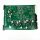 Ortho Clinical Diagnostics J42205 - DSP-Controller mit geringem Stromverbrauch, PWBA, V4, Leiterplatte