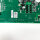 Ortho Clinical Diagnostics J42205 - DSP-Controller mit geringem Stromverbrauch, PWBA, V4, Leiterplatte