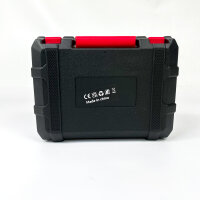 Power Sucker JY010G, Elektrischer Vakuum Saugnapfheber, LED-Anzeige, 300 kg, 4000 mAh, USB-C Ladegerät