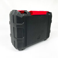 Power Sucker JY010G, Elektrischer Vakuum Saugnapfheber, LED-Anzeige, 300 kg, 4000 mAh, USB-C Ladegerät