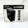 Sharkoon 21368020, ATX PC Case, RGB Slider, Black