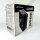 Sharkoon 21368020, ATX PC Case, RGB Slider, Black