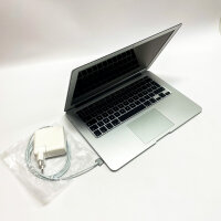 Apple MacBook Air (A1466), 13-inch, 8 GB/256 GB, Intel...