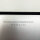 Apple MacBook Air (A1466), 13-inch, 8 GB/256 GB, Intel Core i5 1.8 GHz, AZERTY, with charger, 21 charge cycles