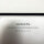 Apple MacBook Pro (A1502), 13.3-inch, 8 GB/256 GB, Intel Core i5 2.7 GHz, AZERTY, with charger, 15 charge cycles