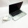 Apple MacBook Pro (A1502), 13.3-inch, 8 GB/256 GB, Intel Core i5 2.7 GHz, AZERTY, with charger, 15 charge cycles