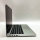 Apple MacBook Pro (A1502), 13.3-inch, 8 GB/256 GB, Intel Core i5 2.7 GHz, AZERTY, with charger, 15 charge cycles