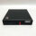 Lenovo ThinkCentre M75q Tiny, 8 GB/256 GB, AMD Ryzen 3 PRO 3200GE, Radeon Vega Grafik, mit Netzteil