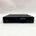 Lenovo ThinkCentre M75q Tiny, 8 GB/256 GB, AMD Ryzen 3 PRO 3200GE, Radeon Vega Grafik, mit Netzteil
