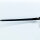 Etnia Eyewear 6 POINTE 52O BK Mens Glasses, Black, Lens 52 mm, Bridge 18 mm, Temples 140 mm