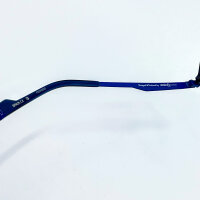 Etnia Eyewear 7 GARY 50O BL Mens Glasses, Blue, Lens 50mm, Bridge 21mm, Temples 148mm