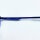 Etnia Eyewear 7 GARY 50O BL Mens Glasses, Blue, Lens 50mm, Bridge 21mm, Temples 148mm