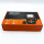 Nexzcheck K89 OBD2 Diagnostic Tool, Car Adapter, OBD2 Diagnostic Device Fault Code Reader with Live Data, Battery Tester & OBDII Functions for BMW, Ford, VW, Audi
