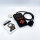 Nexzcheck K89 OBD2 Diagnostic Tool, Car Adapter, OBD2 Diagnostic Device Fault Code Reader with Live Data, Battery Tester & OBDII Functions for BMW, Ford, VW, Audi