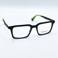 Etnia Eyewear 4 BRUT39 52O GR Mens Glasses, Green, Lens...