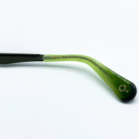 Etnia Eyewear 4 BRUT39 52O GR Mens Glasses, Green, Lens...