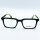 Etnia Eyewear 4 BRUT39 52O GR Mens Glasses, Green, Lens 52 mm, Bridge 21 mm, Temples 148 mm