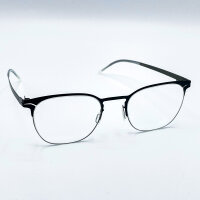 Etnia Eyewear SABIK 52O DGSL Herren Brillen,...