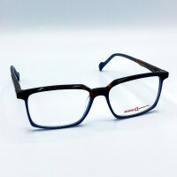 Etnia Eyewear DIEGO 56O HVBL Herren Brillen Havanna/Blau...