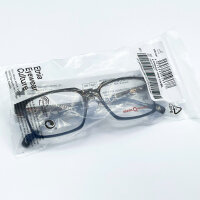 Etnia Eyewear DIEGO 56O HVBL Herren Brillen Havanna/Blau Glas 56 mm Steg 16 mm Bügel 148 mm