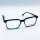 Etnia Eyewear DIEGO 56O HVBL Herren Brillen Havanna/Blau Glas 56 mm Steg 16 mm Bügel 148 mm