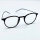 Etnia Eyewear 9 HANGAR 47O HVBR Mens Glasses, Havana/Brown, Lens 47 mm, Bridge 20 mm, Temples 145 mm